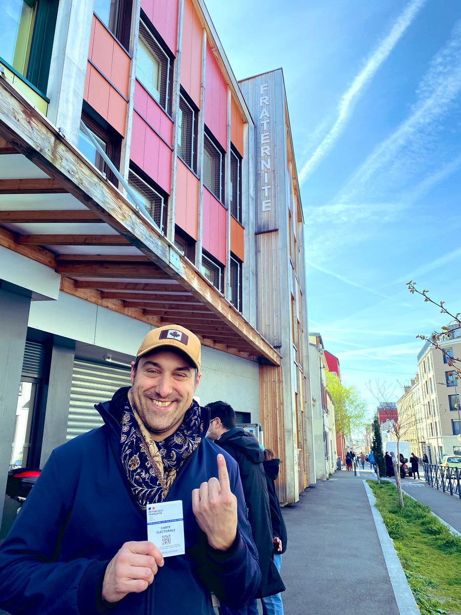 seb3point0 tweet media