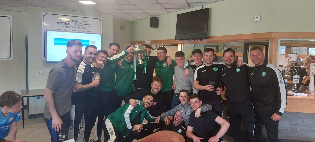 Kirk Grice tweet media