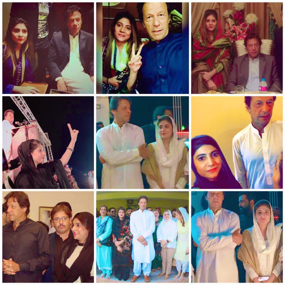 Dua_KamilBhutto's tweet photo. کچھ وقت کی خاموشی ہےپھرشورآئیگا 
تمہارہ صرف وقت آیا ہے ہمارہ دور آئے گا انشاءلله  🤲🏻
#امپورٹڈ_حکومت_نامنظور https://t.co/yXwEfOdqEG