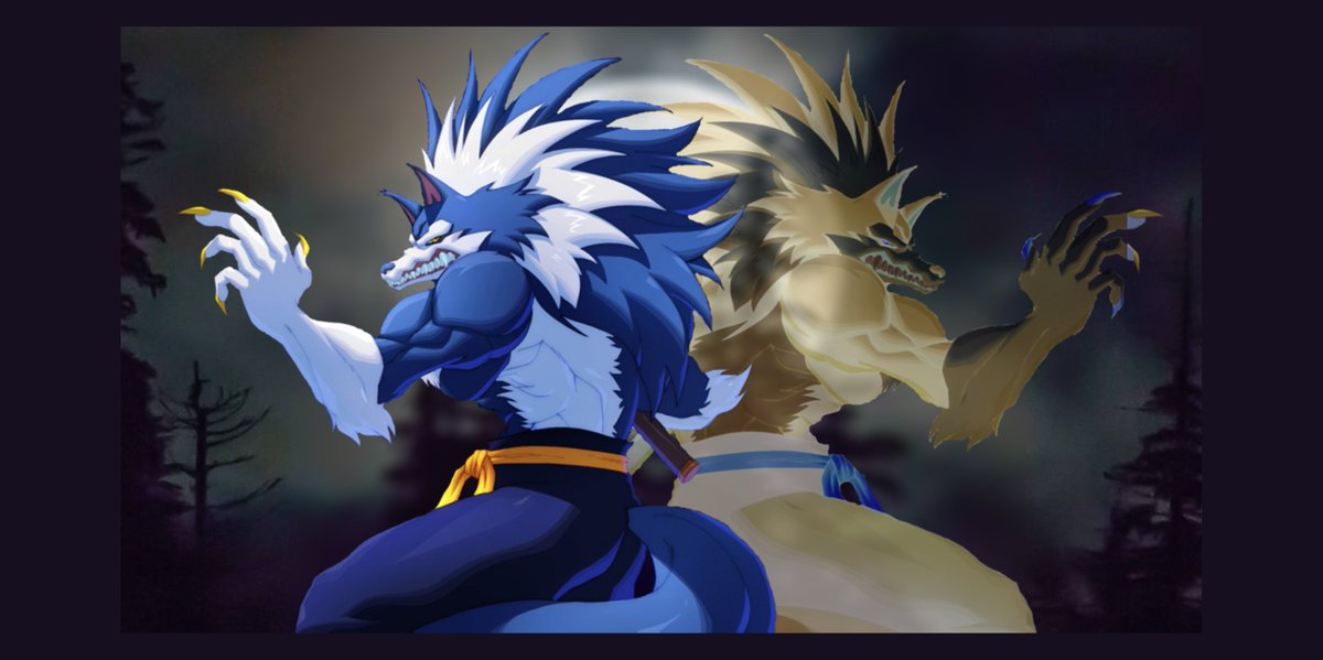 ☞ 𝔾𝕒𝕝𝕝𝕠𝕟 — ☾ tweet media