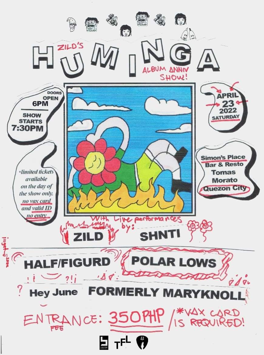 Polarlows (@polarlows) on Twitter photo 