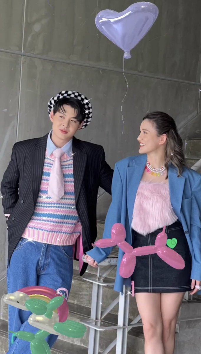ferfamjr's tweet photo. IGS: isahmael
THPOP SAINT EP32
#TPopStageShowEP32
#TPOPSTAGESHOW
#Saint_sup #MingEr https://t.co/GCL0MBnBDy