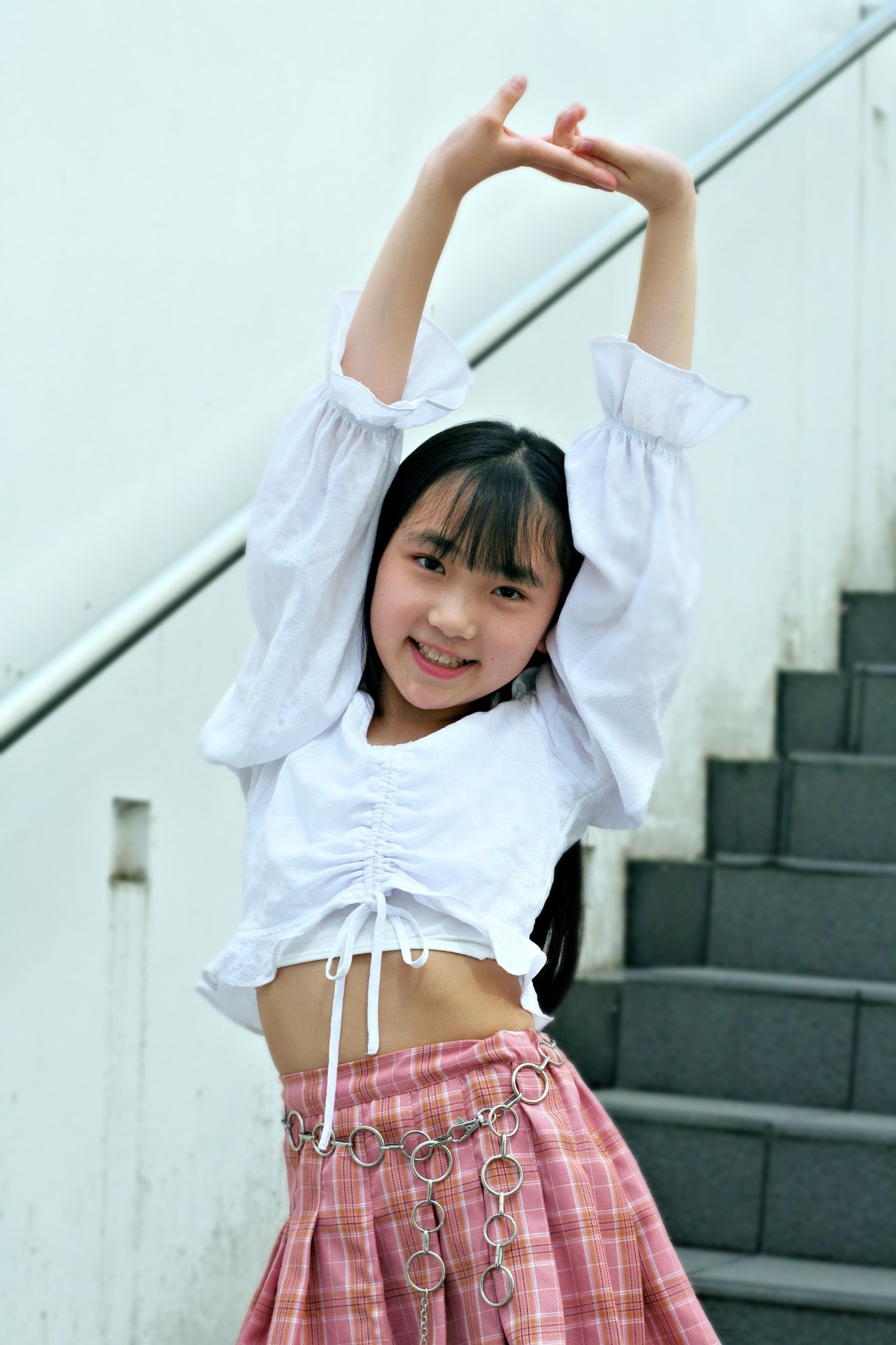 s2033920fdc77deb418e25d775e4d3