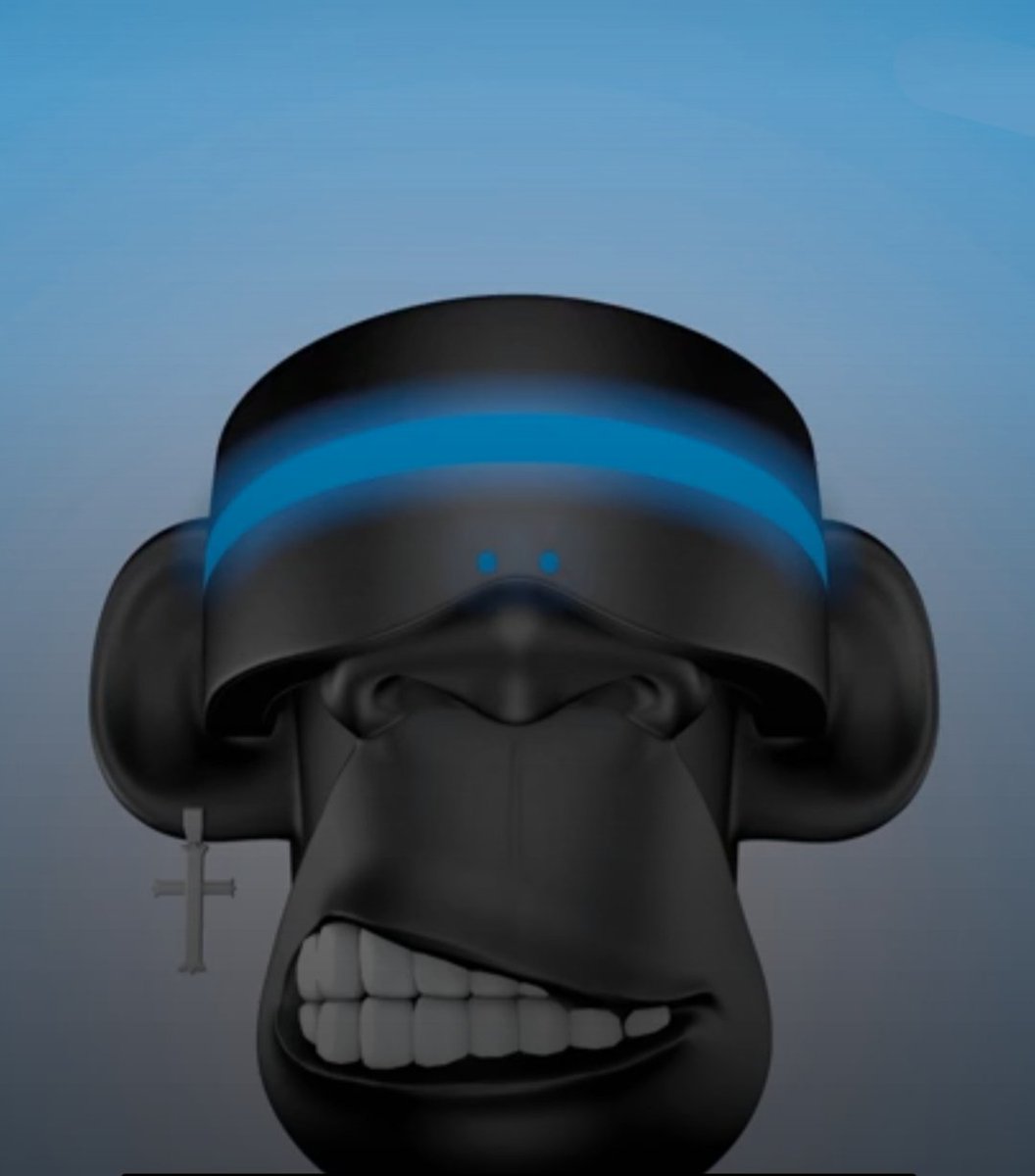 askSharansh's tweet photo. #Grid6 is set to launch its new project called 'Departed Apes'. The projects feature a collection of 8027 characters on the #ETHEREUM Blockchain. Here, the #NFT holders will go undercover to find their true identities where they will either be cop, criminal or neither. https://t.co/VKPmXqUlFc