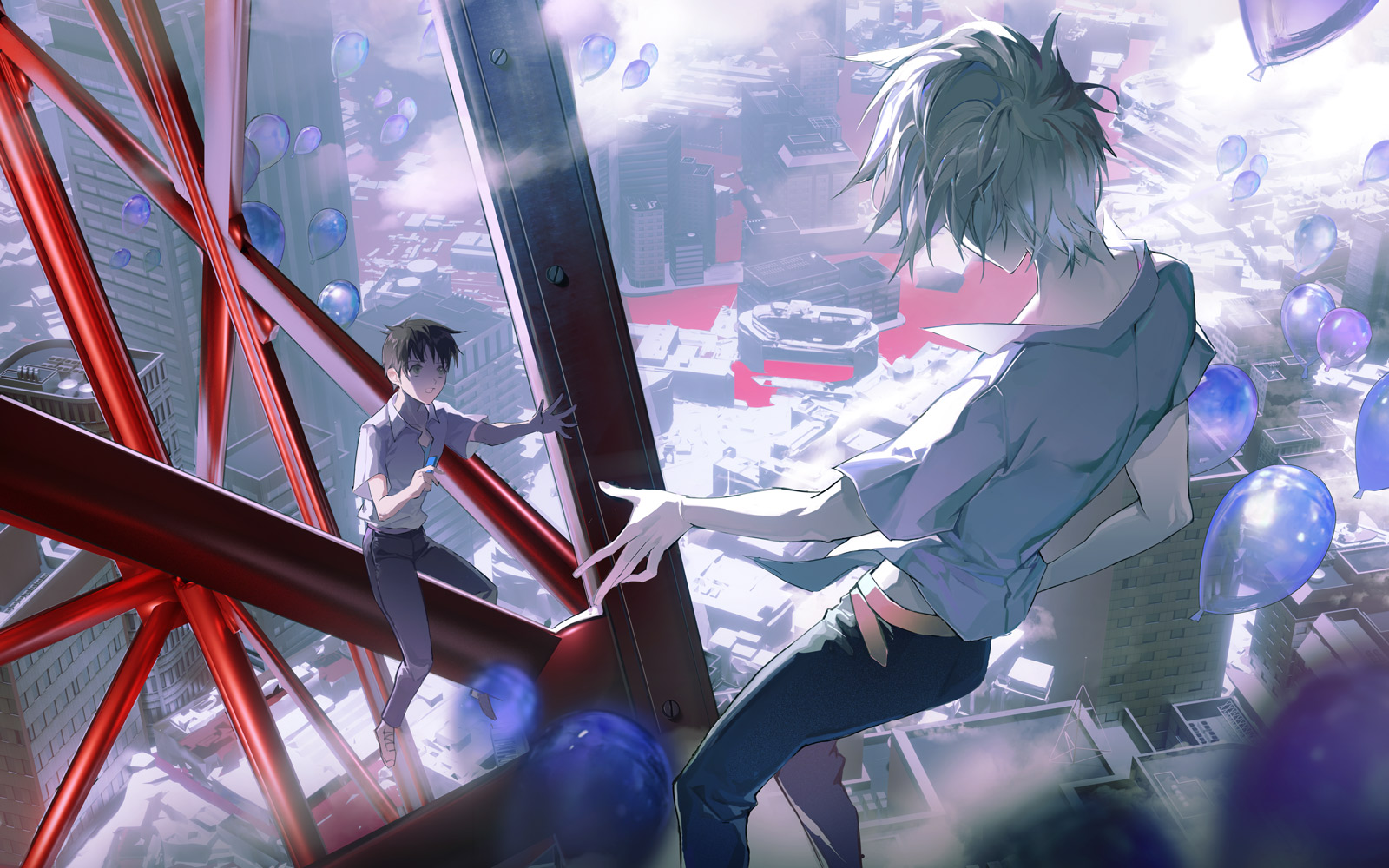 Twitter 上的 Minty0 告别 Eva エヴァ カヲシン Kawoshin 渚カヲル 碇シンジ Evangelion 熏嗣 T Co Vlmflcjokl Twitter Twitter 上的 Minty0 告别 Eva エヴァ カヲシン Kawoshin 渚カヲル 碇シンジ Evangelion 熏嗣 T Co Vlmflcjokl Twitter