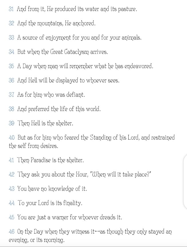 hikmahabdusalam's tweet photo. @seerhaw @Princewill_MD @hush_nay @Zanzee_zee @AO__Maryam @zu_lly_ @zuleeybal @mr_muize @Kafganiyu @keeflee33 @rofeeheart_mide @IamShola_best #4PagesADayInRamadan https://t.co/usytxLZ6Xn
