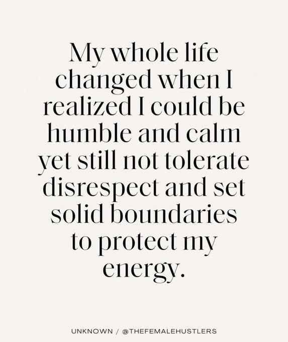 Watch Mrs.Schanell's leaked NSFW photo on TwXstars