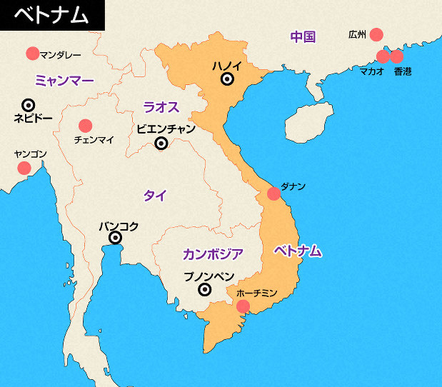 兎です。(FAKE) tweet media