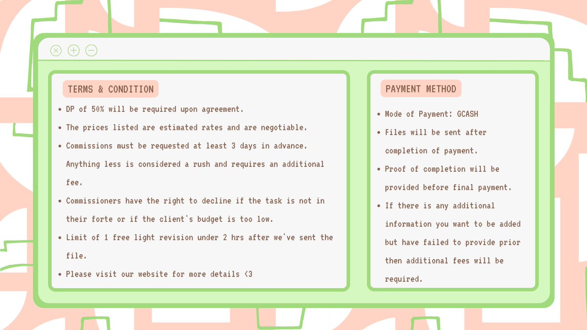 we're open for nursing tasks! 🌸🍡🍵

🏷️ academic help commissioners commissions commissioner international lf clients theoretical foundation of nursing mother child health anaphy pharmacology drug study community chn medical medsurg mental psychiatric a