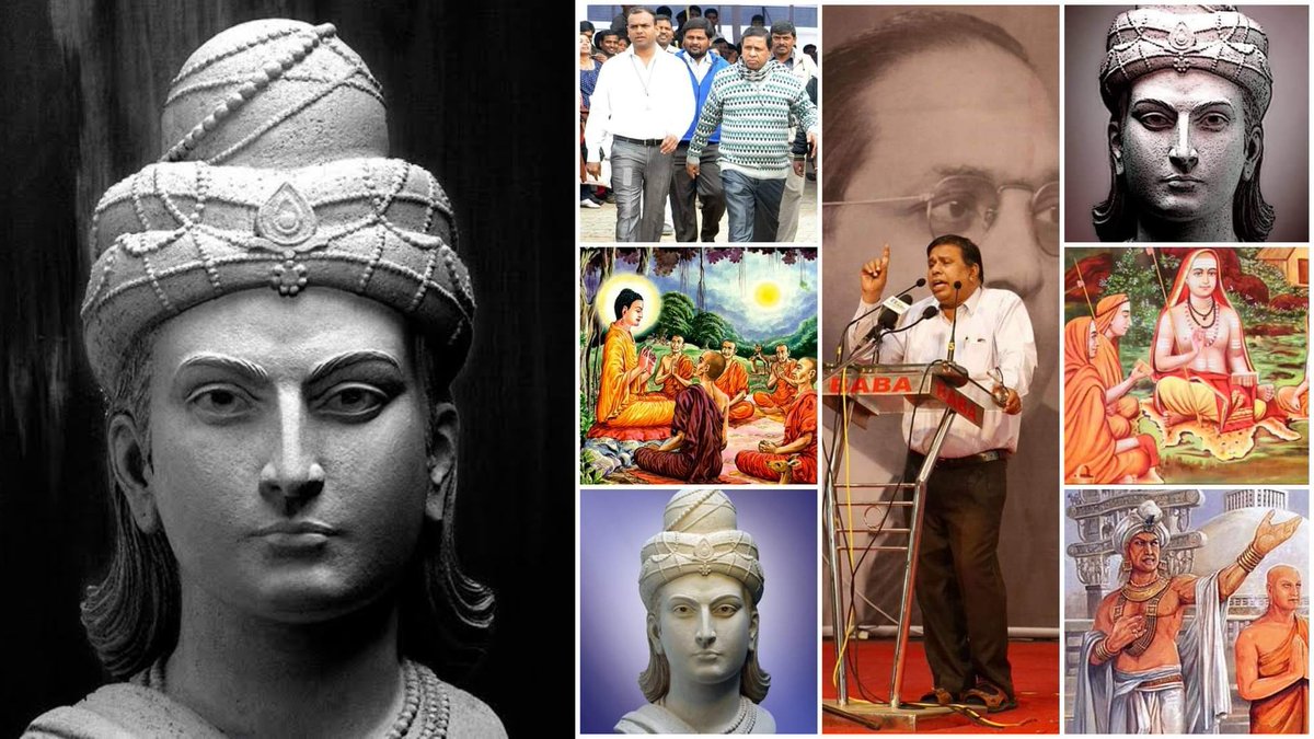 Ranveer Singh tweet media