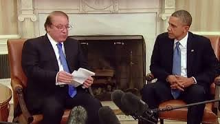 Muhammad Asfand Sheraz tweet media