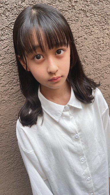 Twitterのコスプレ画像12