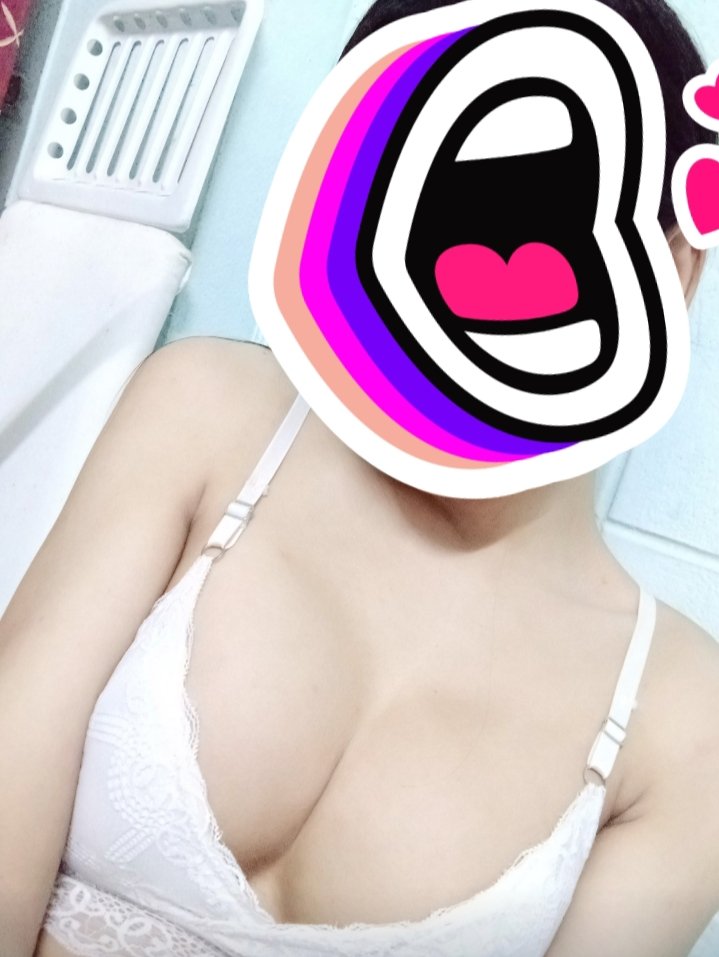 Chalida95's tweet photo. ❄️🌬️💨เติมแล้วก็เป็นอารมณ์😁    เหงาๆ เบื่อๆ อยากมีเพื่อนนั่งคุย😌😩 #สายไฮคลู #สายไฮ #ไฮคูล #ไฮนัว  #สายดีด #หาเพื่อนไฮ #ไฮเงี่ยน #ไฮกทม #นัดไฮ #hicool #ไฮดีด #พระราม2 https://t.co/AJz0jkqmdS