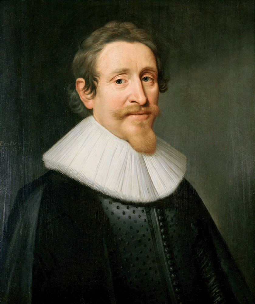 OldPortraiture's tweet photo. Born #OnThisDay in 1583: Dutch playwright, philosopher & jurist #HugoGrotius (1583-1645)
Portrait by Michiel van #Mierevelt (1566-1641), 1631
#Grotius #HugodeGroot #DutchLiterature
#HetPrinsenhof https://t.co/1LW7uxBayn