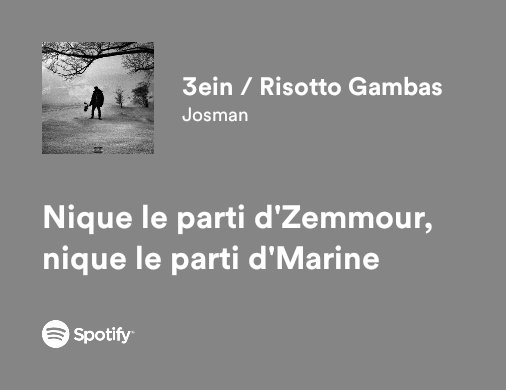 corentin_inf's tweet photo. @JosmanOG @FCJOSMAN_ https://t.co/pnQc00UQYi