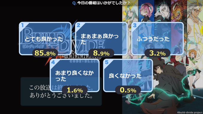 Mhoifbc4g1ya4m Mhoifbc4g1ya4m