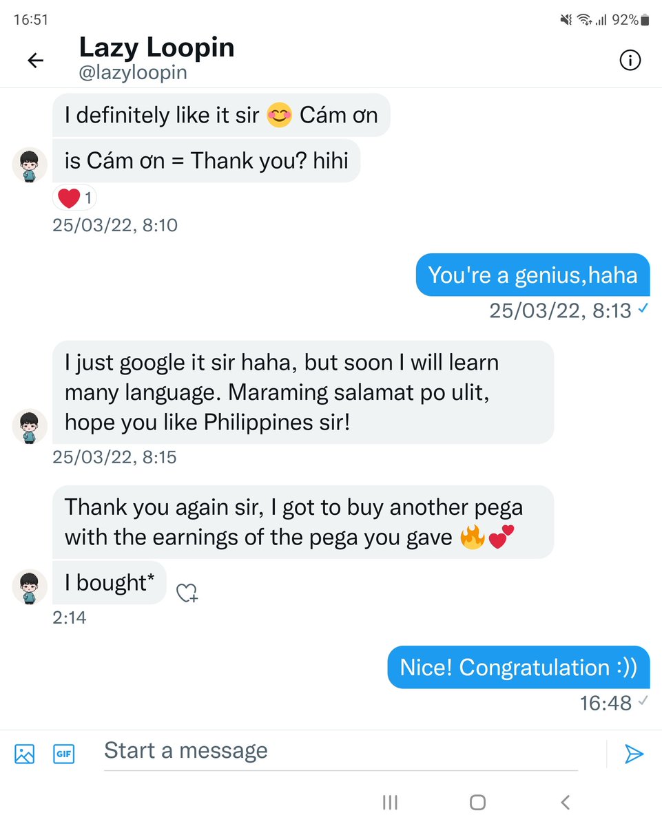 Ken Pham tweet media