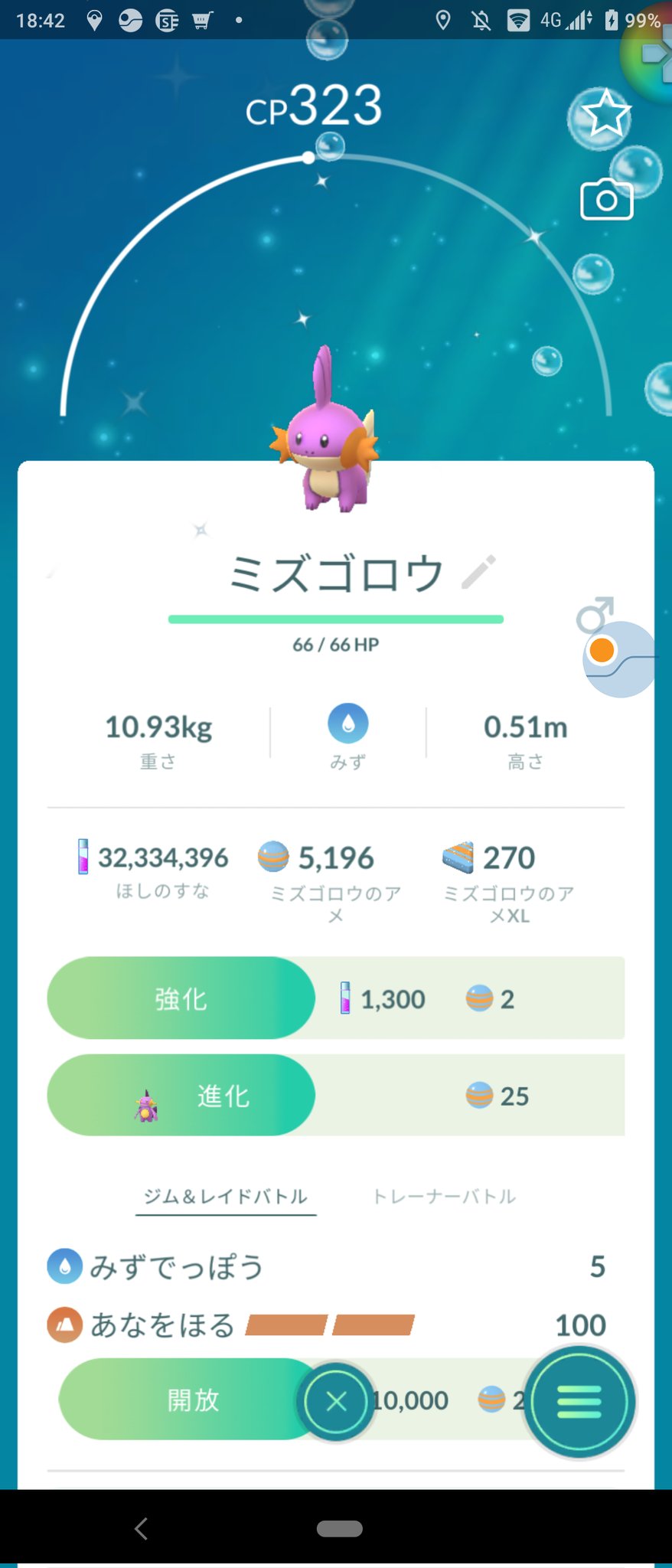 キュイン Kyuinchuudoku Twitter