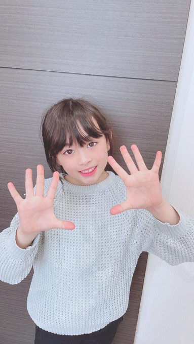 Twitterのコスプレ画像10