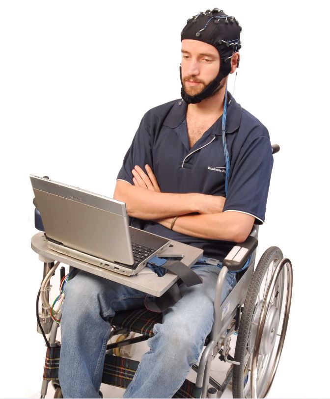 ideamillinfo's tweet image. Idea: A mind-controlled motorized wheelchair
ideamill.info/a-mind-control…

 #ideas,#mindcontrol,#neuralcontrol,#science,#technology,#wheelchair,#ideamill,#idea