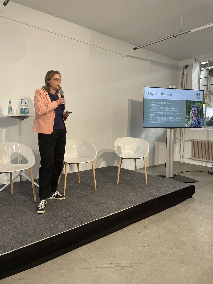 Isabell Eberlein tweet media