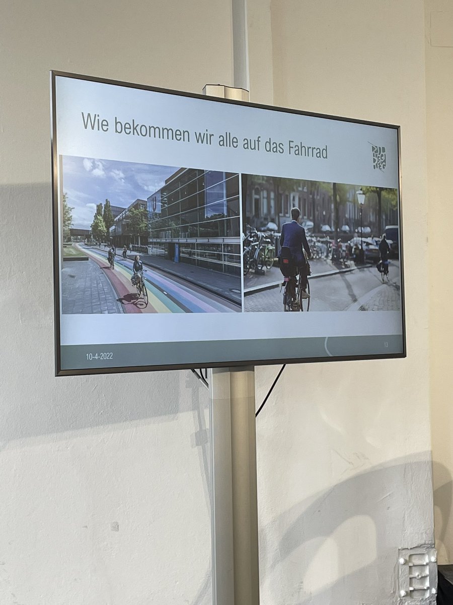 Isabell Eberlein tweet media