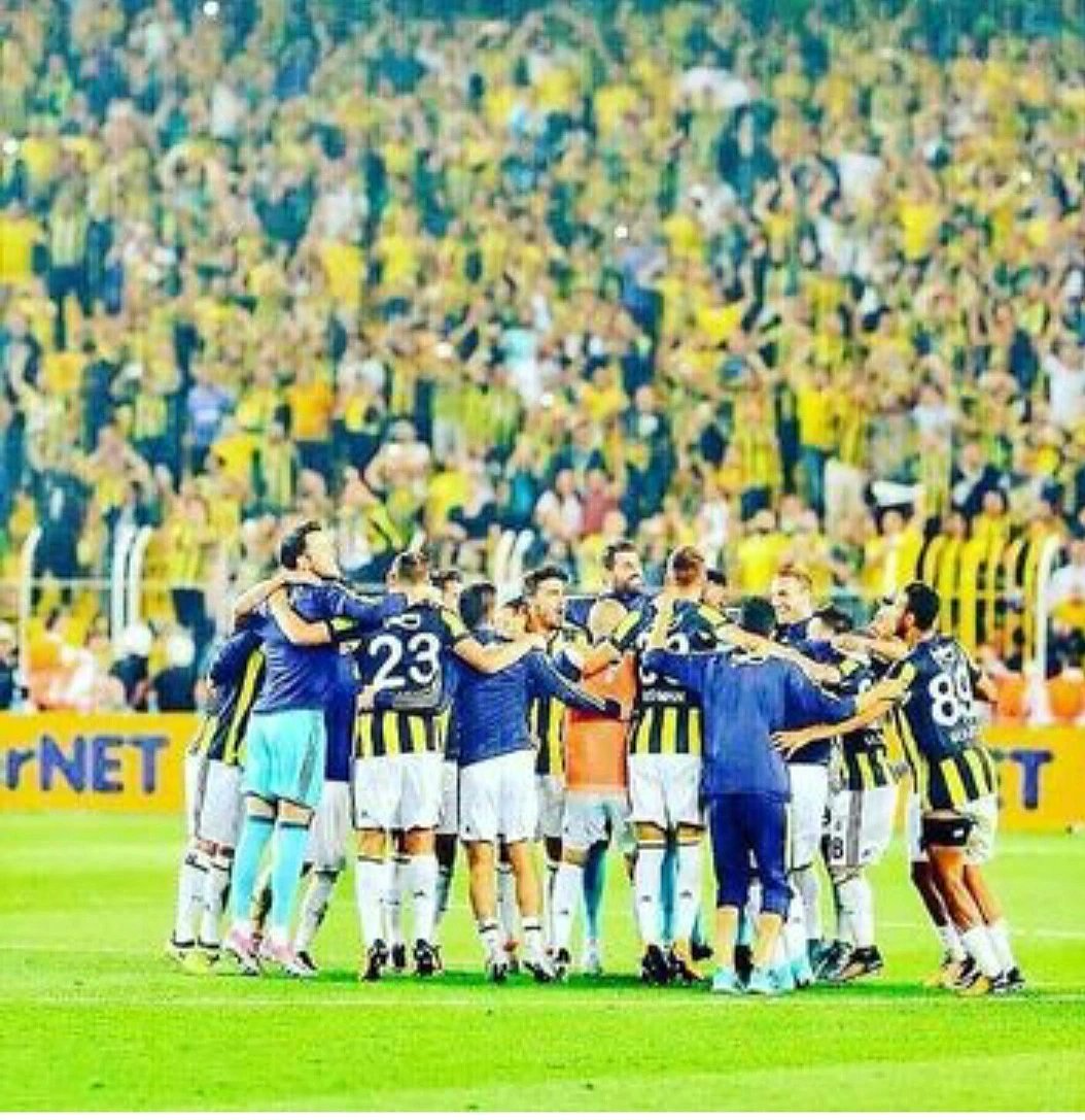 VEYSEL198644's tweet photo. #SALDIR @Fenerbahce 💛💙😎 https://t.co/ncDkKwTavl