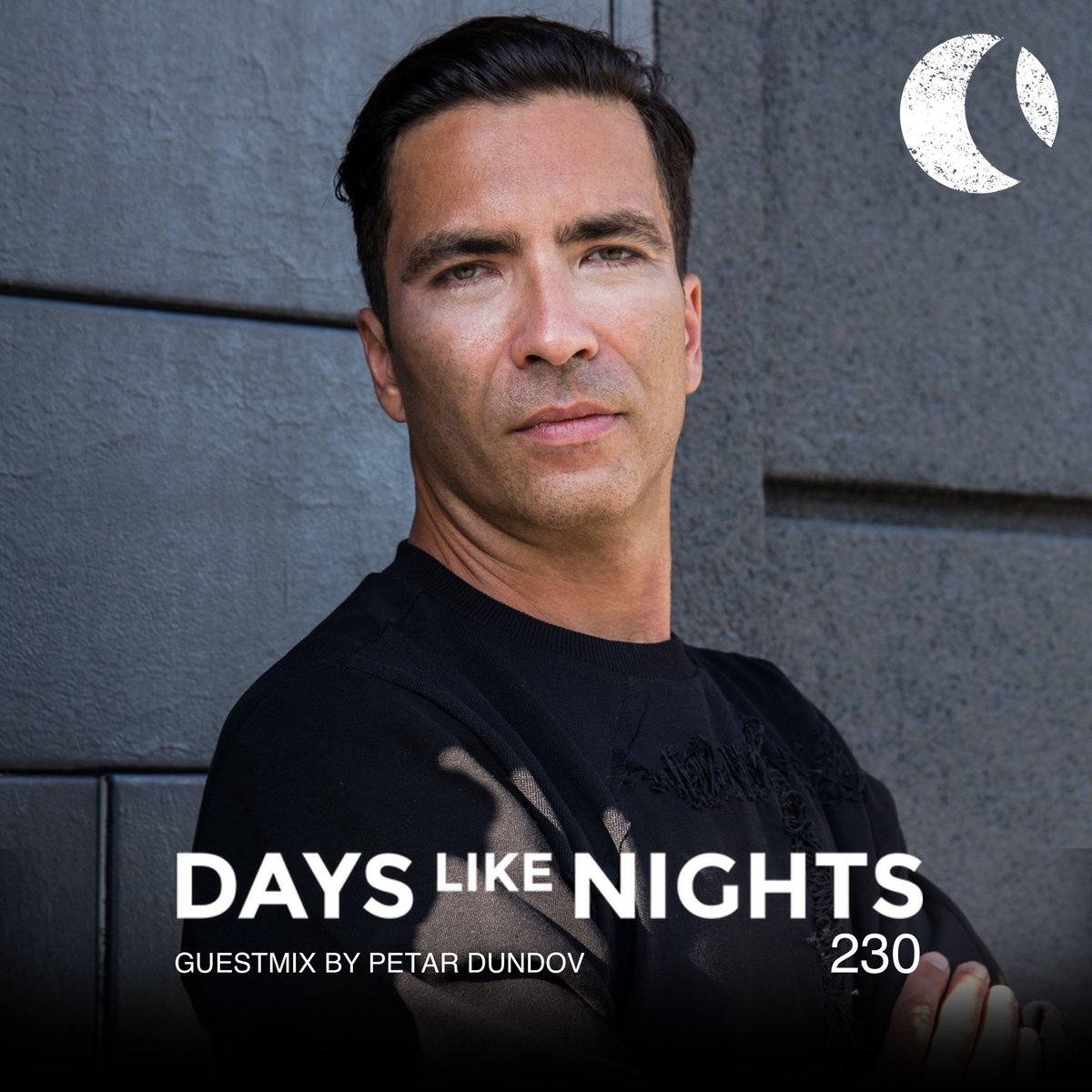 #nowplaying on #webradio https://t.co/8g3SbusSqo @eelkekleijn #DaysLikeNights today with a stunning guest Mix by @petardundov - #streaming here https://t.co/7TG5Nmzmty https://t.co/a45gIKXZiq