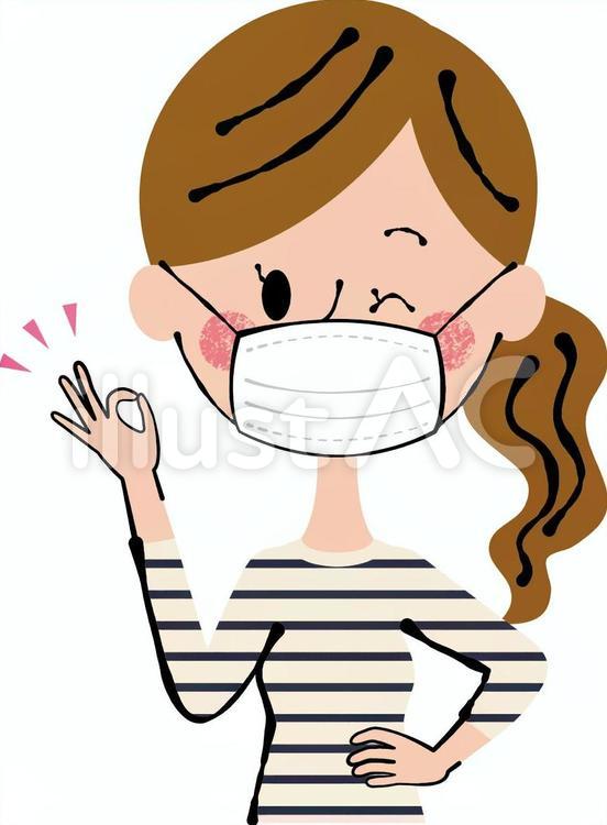 かわいい無料イラスト Cutefreevector1 Twitter