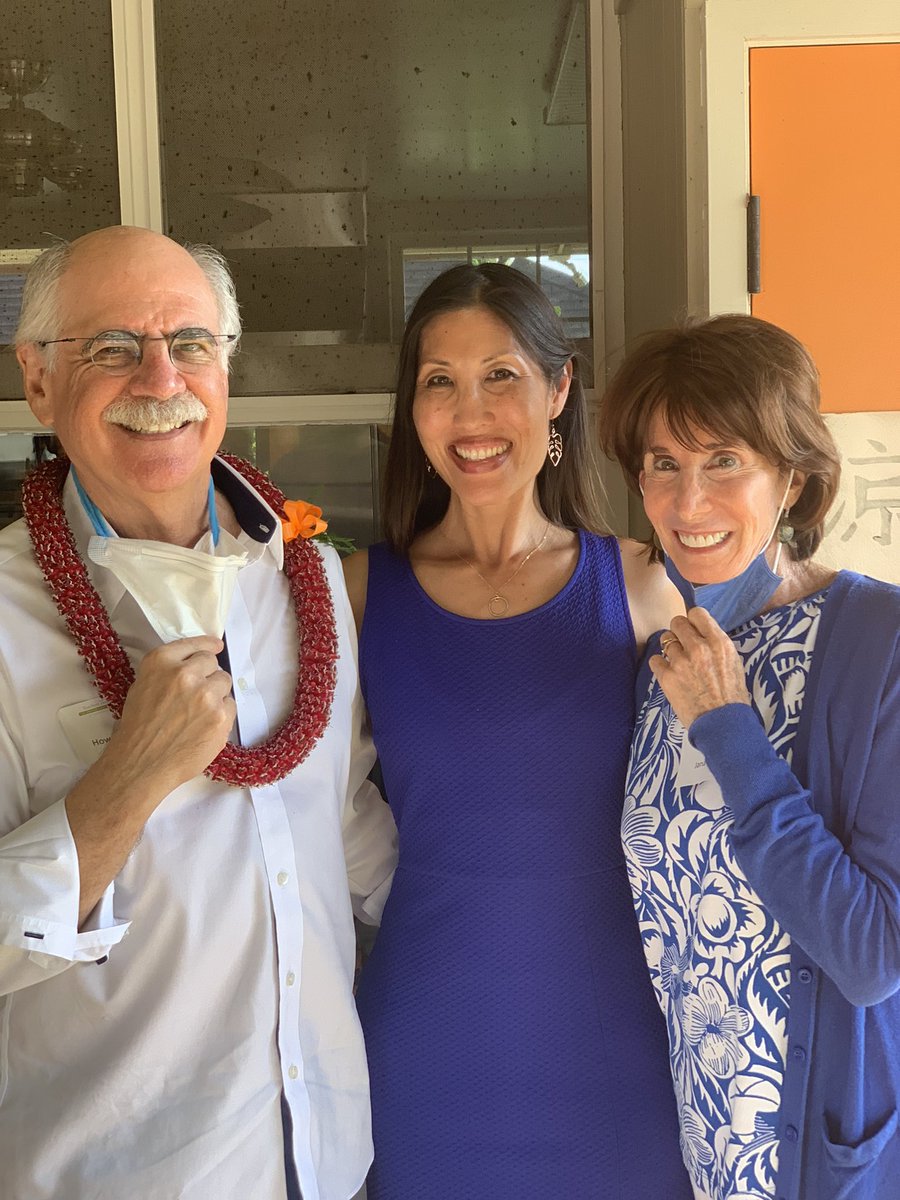 tanyakmau's tweet photo. Leaders for Social Justice in Education inaugural cohort reunion - Change happens when enough people speak up in the same voice. #moralcourage
#ifyouhaveprivilegeriskit #socialjusticeadvocate #progressiveeducation #changeagents #movingtheworkforward https://t.co/oIqrUA0qgW