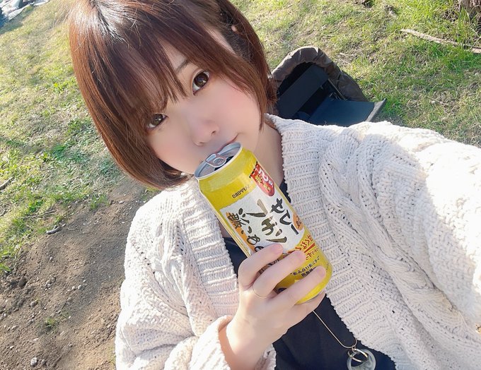 Twitterのコスプレ画像31