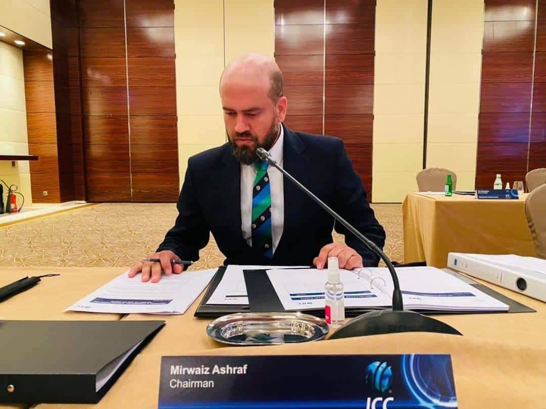 DivaPatang's tweet photo. Congratulations to all Crickets fan. @ACBofficials managed to secure its place in @ICC &amp; soon will play with big cricket teams.Many thanks to chairman @MirwaisAshraf16 &amp; CEO @NaseebAFGcric for their hard work at this difficult time. Thank u @ICC for ur leadership &amp; support.❤️🏏❤️ https://t.co/NQE3oCbSVr