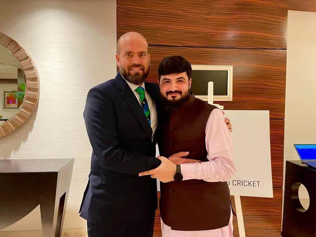 DivaPatang's tweet photo. Congratulations to all Crickets fan. @ACBofficials managed to secure its place in @ICC &amp; soon will play with big cricket teams.Many thanks to chairman @MirwaisAshraf16 &amp; CEO @NaseebAFGcric for their hard work at this difficult time. Thank u @ICC for ur leadership &amp; support.❤️🏏❤️ https://t.co/NQE3oCbSVr