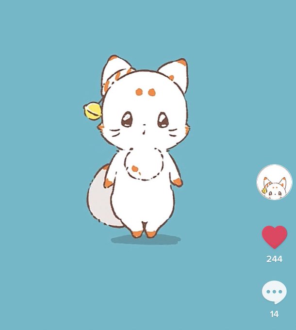 きつねかわいいのtwitterイラスト検索結果 きつねかわいいのtwitterイラスト検索結果