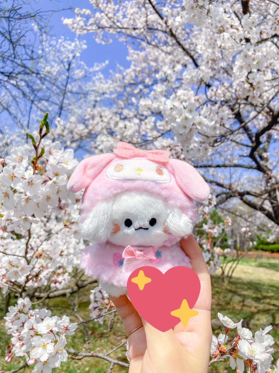 세젤귀 그거 린뽀 .. 💗

<a href="/animals_omg/">옴니멀즈 (완료)</a>