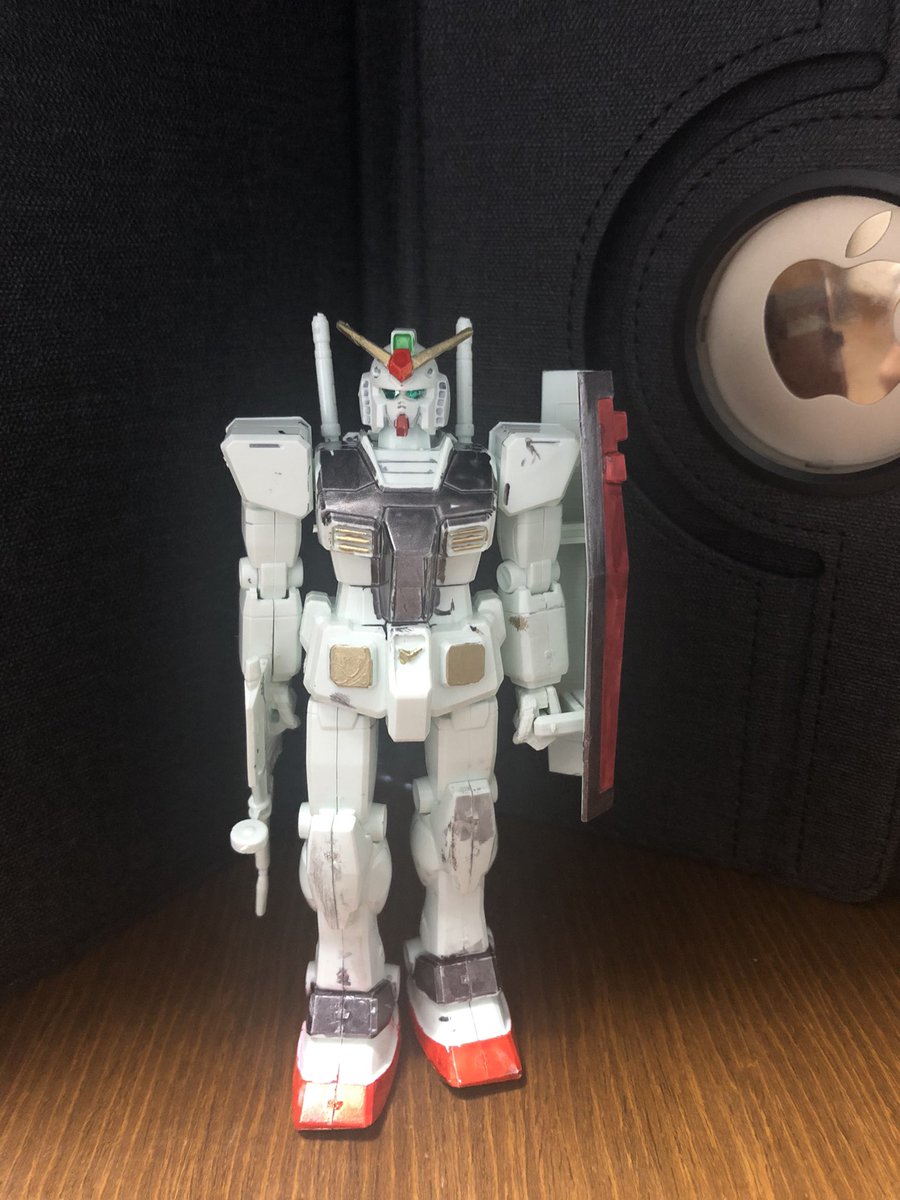 うぱさんさま　ご相談ページ（持てるよくまさんセミオーダー） KUMA (@legoknights1974) / Posts / X