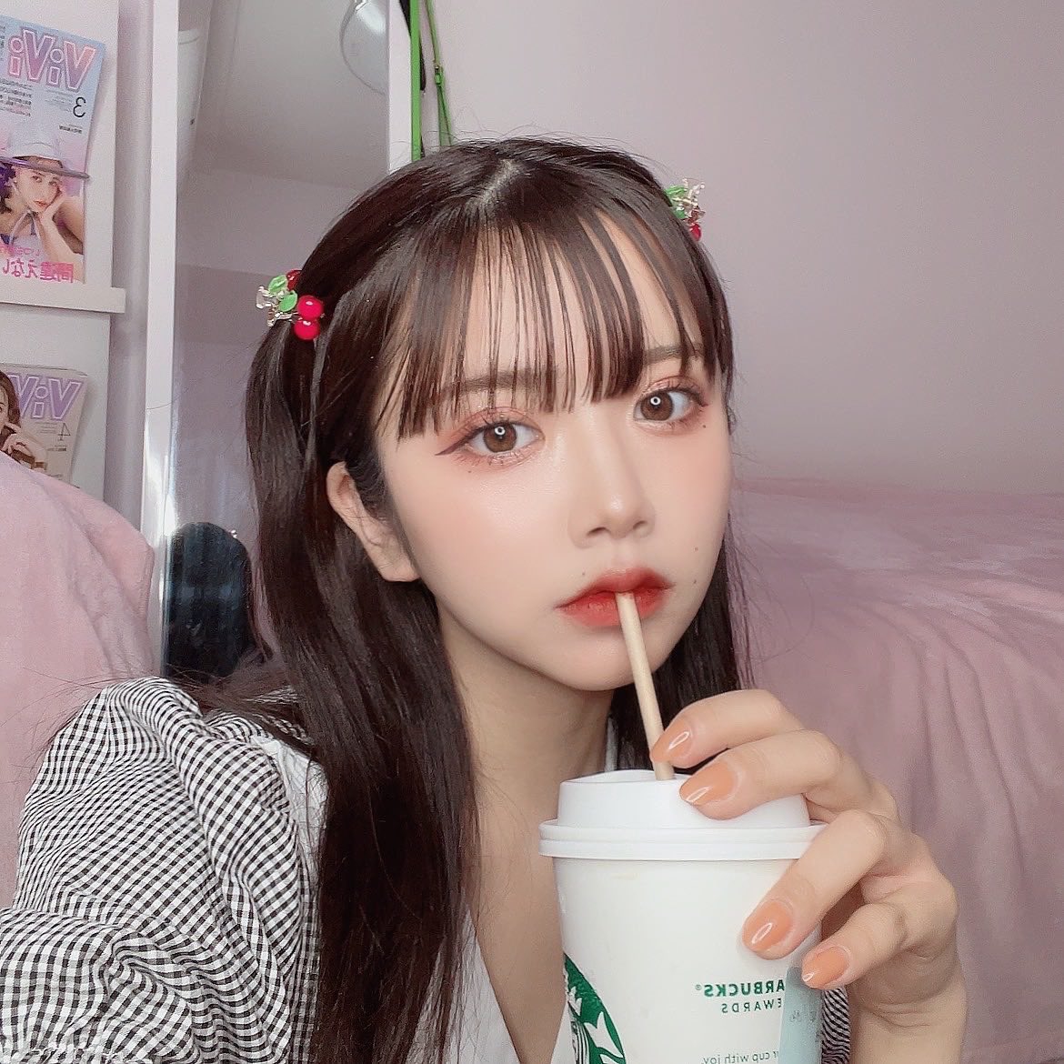 ゆか Oku-Shell Jacket / ZAM24ST02｜ZUICA オンラインショップ