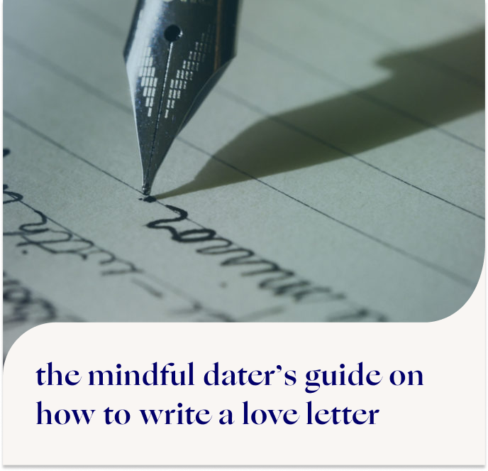 KeeplerApp's tweet photo. Thereโs a lot of value in learning how to write a love letterโyes, even in the 21st century. https://t.co/oFaTJEge0H Letโs learn how - and why itโs so important - together. ๐๏ธ
#loveletter #Keepler #datingapp #therapyapp https://t.co/n54p72ozBu