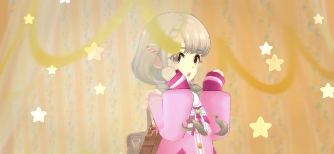 ポエム 高画質 のtwitterイラスト検索結果 古い順 ポエム 高画質 のtwitterイラスト検索結果 古い順