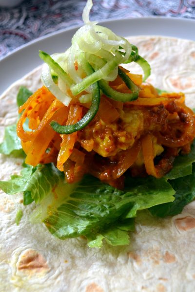 Boozy_Foodie's tweet photo. Easter Eats: Pickled Fish Wraps!
#Flashback #BlogMemories #Easter #EasterFood #PickledFish #EasterEats 

https://t.co/Jht56mozRp https://t.co/Ohhz5aaP7f