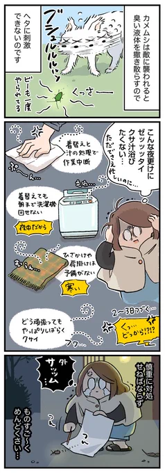 (2/2) 