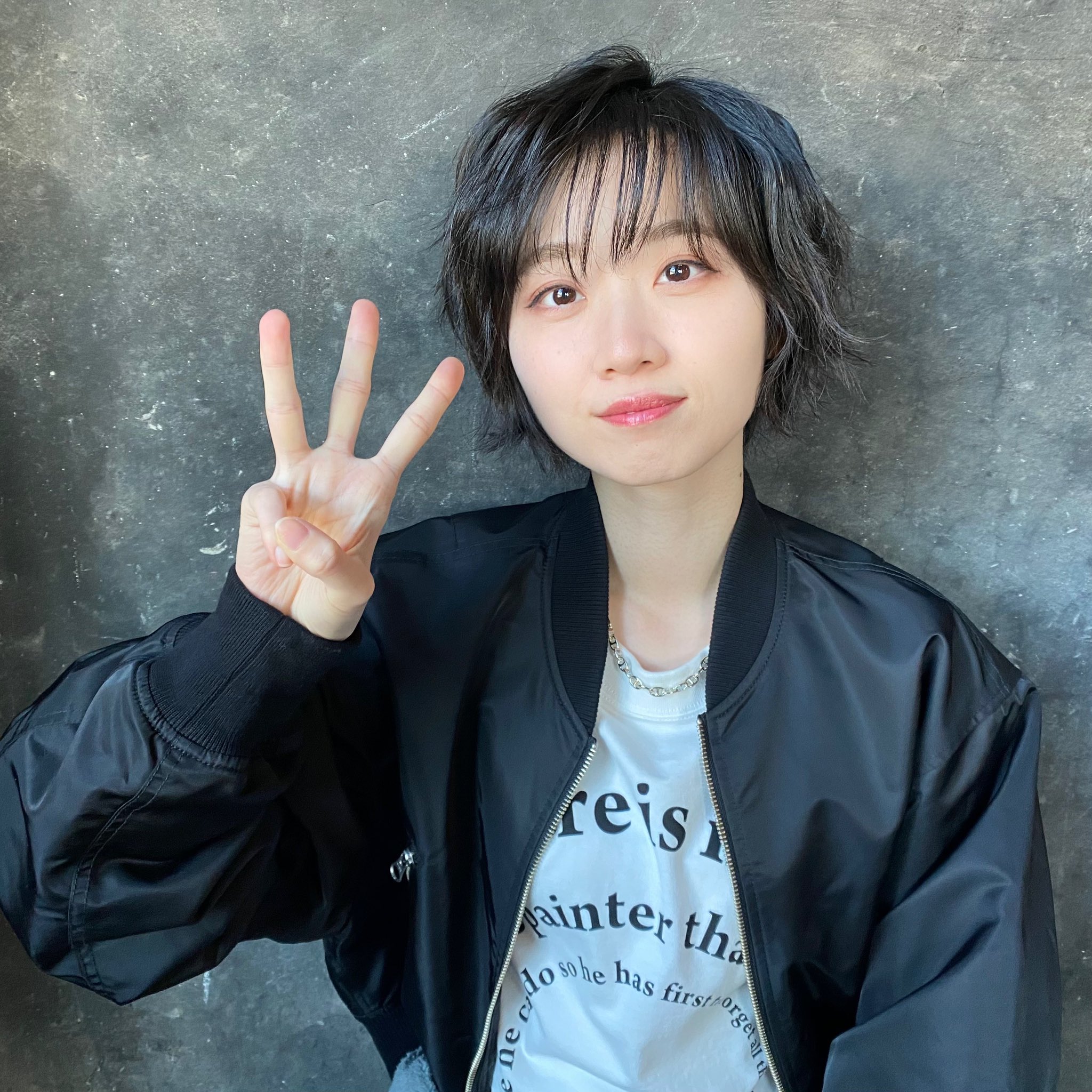 DIALOGUE+ダイアローグ宮原颯希 チェキ15枚セット DIALOGUE＋ | きゃにめ