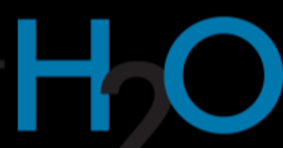 San Antonio Water System’s new electronic meter program, ConnectH2O, will capture and send hourly readings back to SAWS. Join them for a virtual information session to learn how they work. Learn more at saws.org/connecth2o/