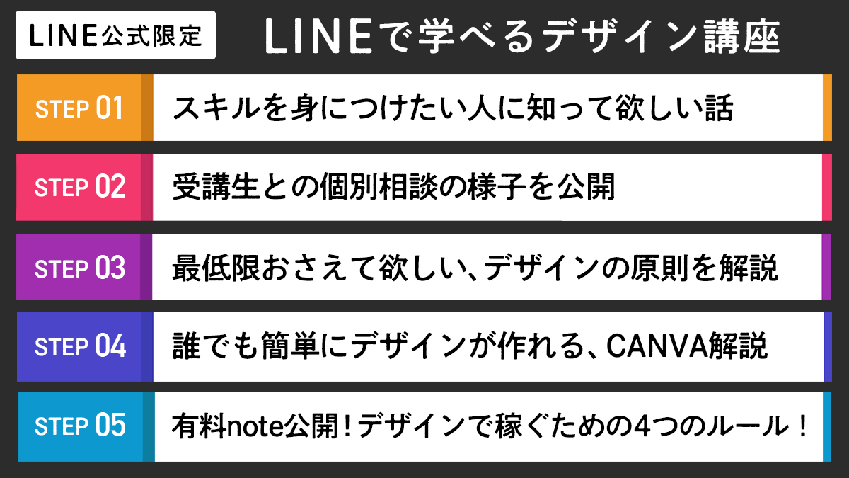 がまたろう Webデザイナー Gamataro3 Twitter