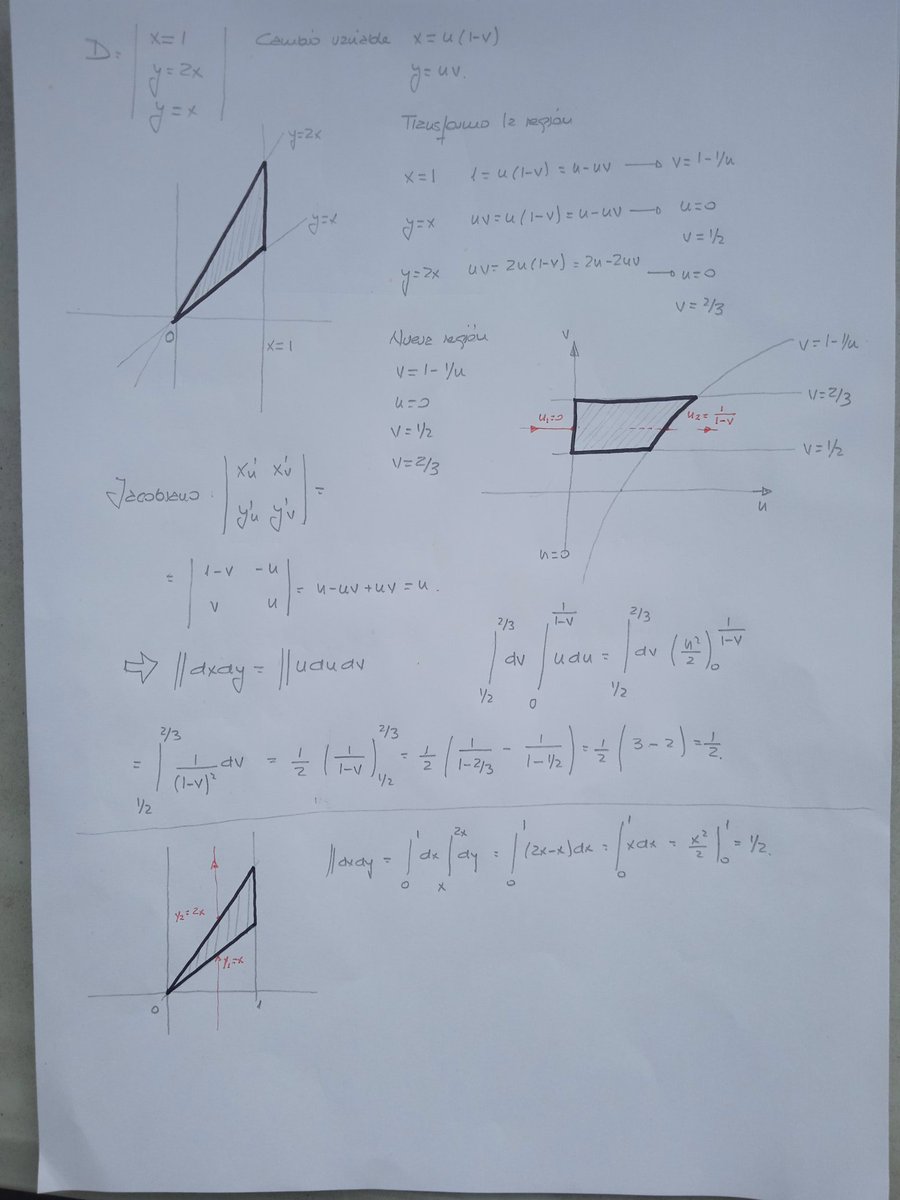 METALAQUA FORMACIÓN. 609136202. (@jmislas10) on Twitter photo 
