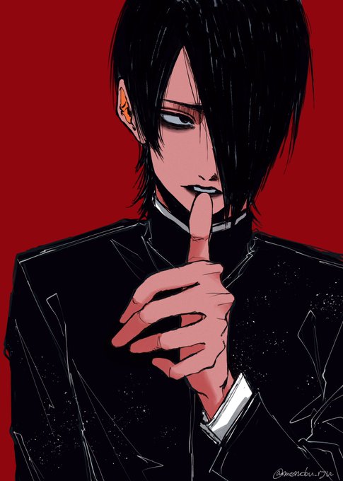 光クラブのtwitterイラスト検索結果