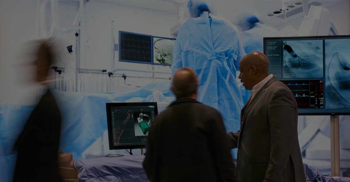 Smart_SalesEN's tweet photo. MD&amp;M West brings together Medtech engineers, business leaders, disruptive companies, and innovative thinkers to create powerful solutions and life-changing medical devices. #Anaheim Convention Center - APRIL 12-14, 2022 - #tradeshows https://t.co/A6cI82Vwcg