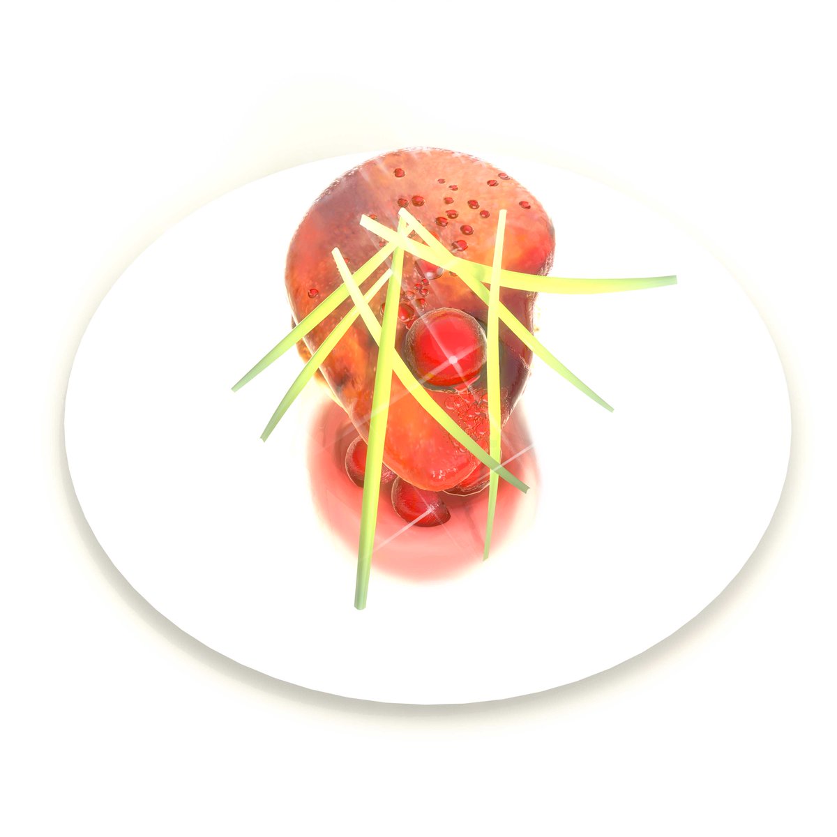 I've just created "Foie Grass" collectible! rarible.com/token/0xc91544… #rarible #ethereum #nonfungible #digitalasset #nft via <a href="/rarible/">Rarible</a>