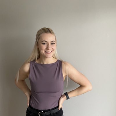 aslaugmaria's tweet photo. #NewProfilePic https://t.co/BQlt8SfDT1