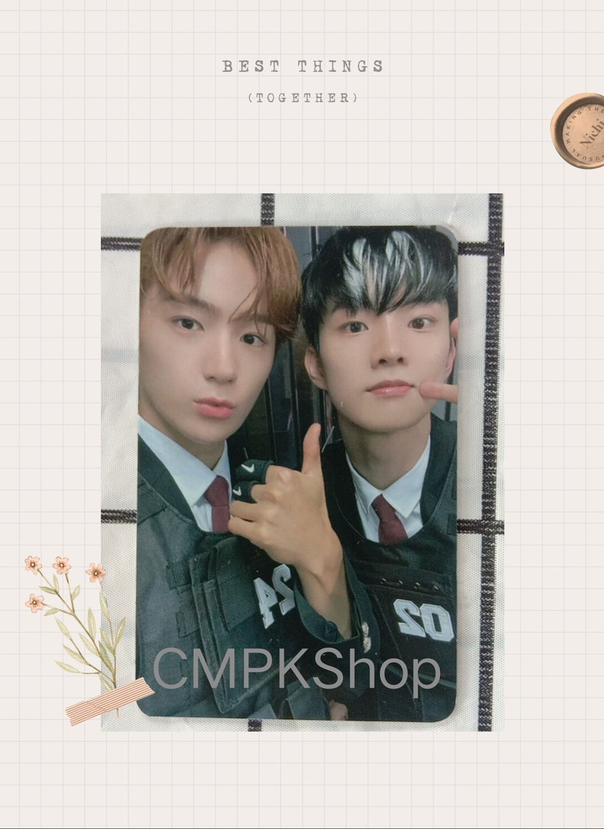 CMPKShop's tweet photo. ✨ #CMPKbudolS ✨
- Admin C

💫 MilKyu Maverick Unit PC 💫

thank you so much po @starbns_  for the smooth transaction <3 may misunderstanding lang 😬 pero ayorn dumating na!!!! 🤣

#starbnsfeedbacks https://t.co/bkciVpphpL